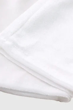 BABEYOND Evening Gloves|21.6 Elbow Length Velvet Stretchy Gloves