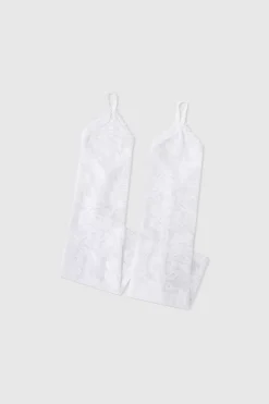 BABEYOND Evening Gloves|14.2 Finger Loop Lace Flapper Gloves