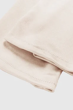 BABEYOND Evening Gloves|21.6 Long Satin Stretchy Flapper Gloves