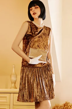 BABEYOND Handbags|Embellished Rhinestone Cocktail Clutch Purse