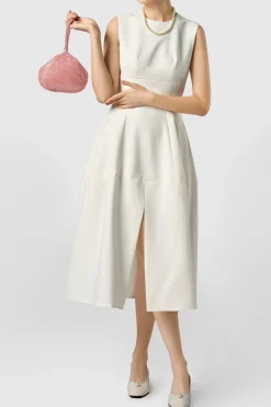 BABEYOND Handbags|Gatsby Themed Crystal Evening Clutch