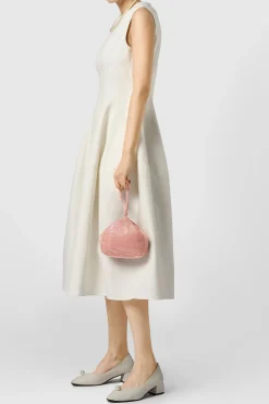 BABEYOND Handbags|Gatsby Themed Crystal Evening Clutch