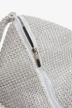 BABEYOND Handbags|Gatsby Themed Crystal Evening Clutch