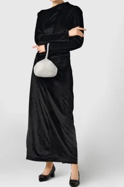 BABEYOND Handbags|Gatsby Themed Crystal Evening Clutch