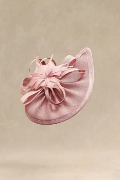 BABEYOND Headpieces & Fascinators|Race Day Cocktail Fascinator Hat