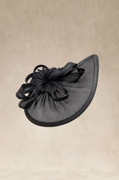 BABEYOND Headpieces & Fascinators|Race Day Cocktail Fascinator Hat