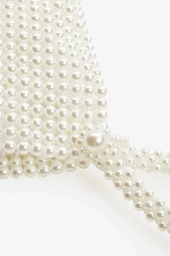 BABEYOND Handbags|Sparkling Crystal Evening Clutch