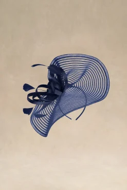 BABEYOND Headpieces & Fascinators|Tea Party Race Day Fascinator