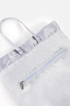 BABEYOND Handbags|Vintage Floral Lace Evening Handbag