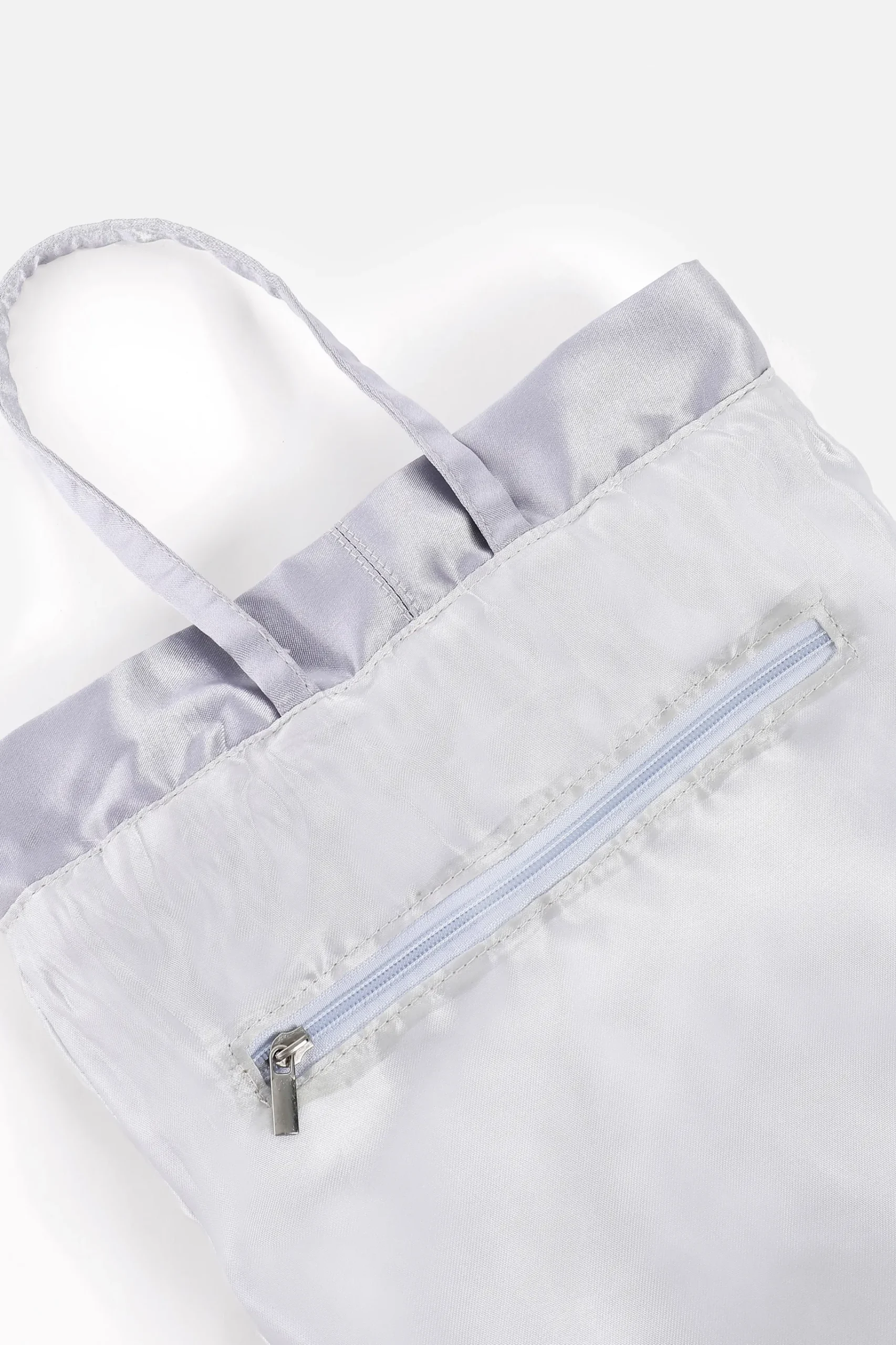 BABEYOND Handbags|Vintage Floral Lace Evening Handbag